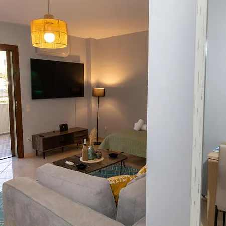 Lixourious * リクスリオン