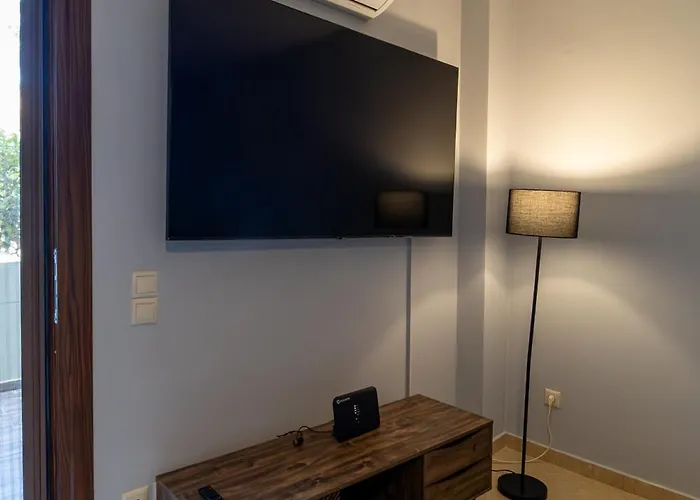 Lixourious * Ληξούρι