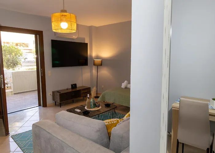 Lixourious * Ληξούρι