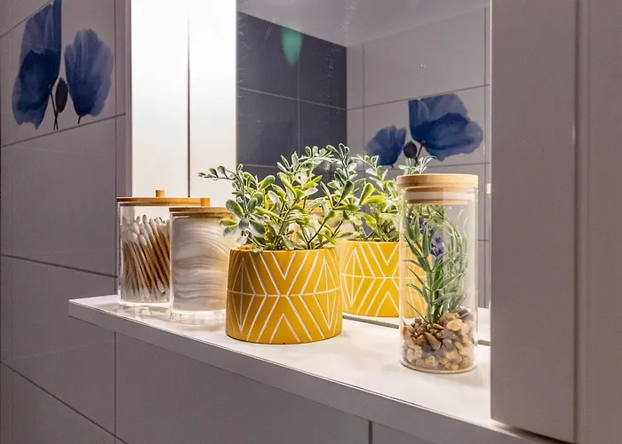 Lixourious Διαμέρισμα