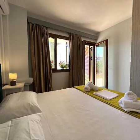 Lixourious Apartament