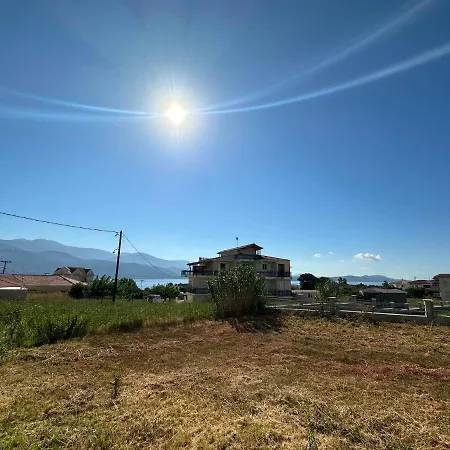 Lixourious ليكسوري