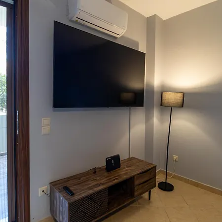 Lixourious * ليكسوري